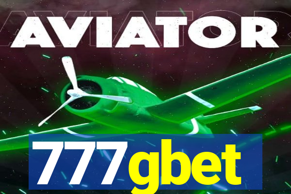 777gbet