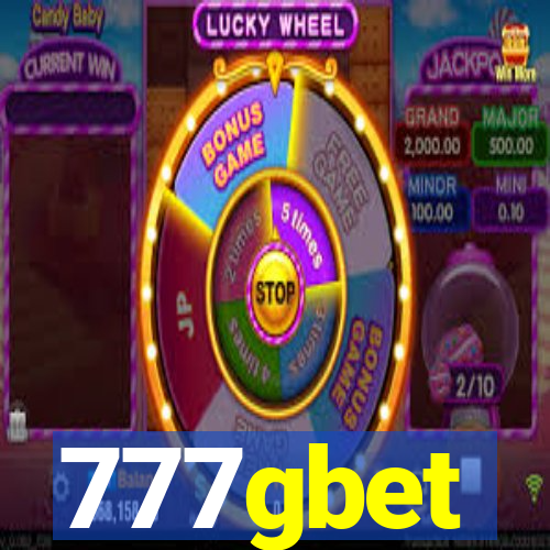 777gbet