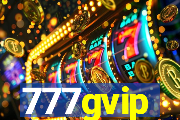 777gvip