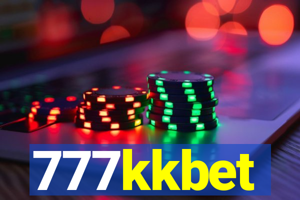 777kkbet