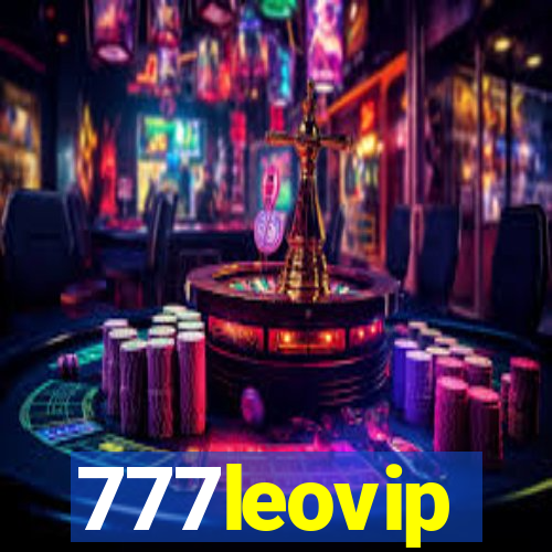 777leovip