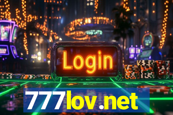 777lov.net