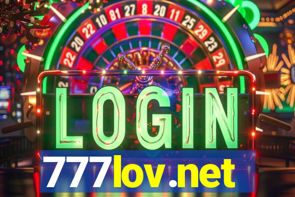 777lov.net