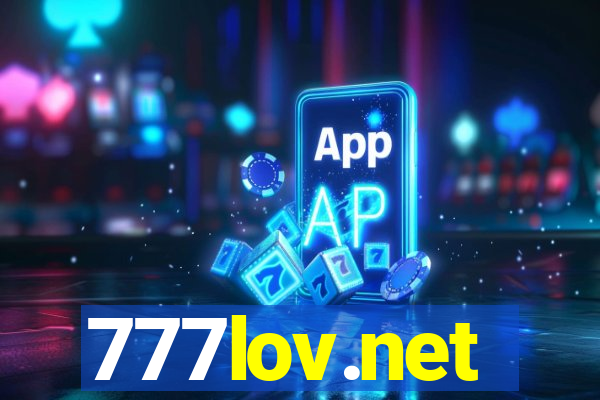 777lov.net