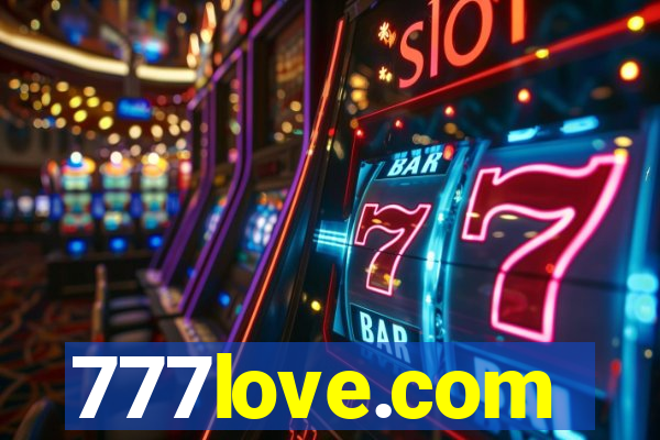 777love.com