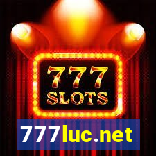 777luc.net