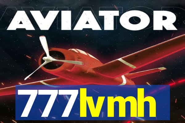 777lvmh