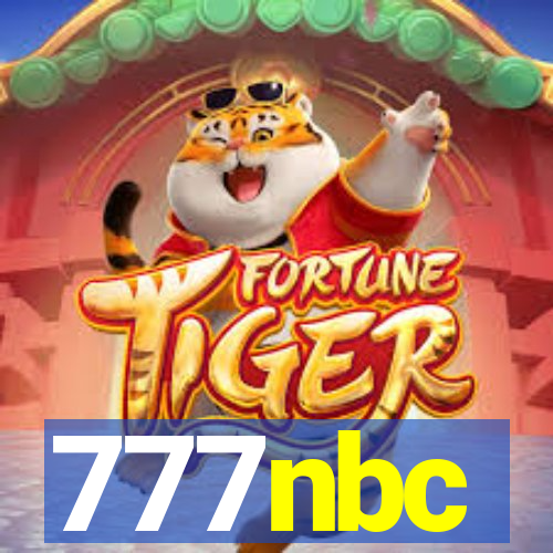 777nbc