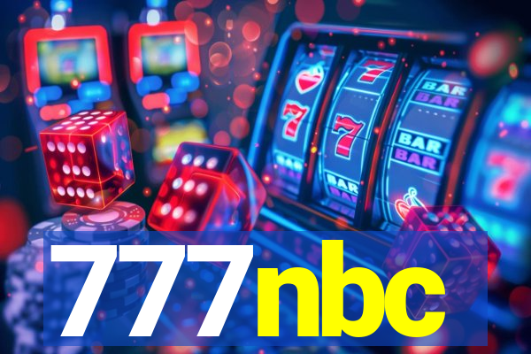 777nbc