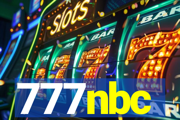 777nbc