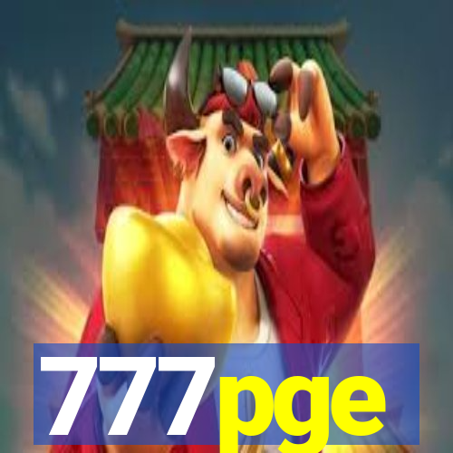 777pge