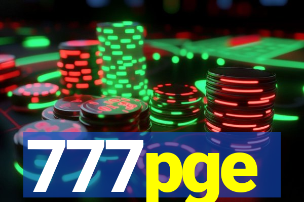 777pge