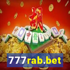 777rab.bet