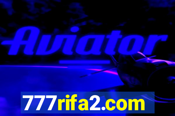 777rifa2.com