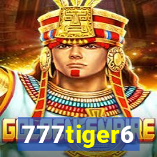 777tiger6