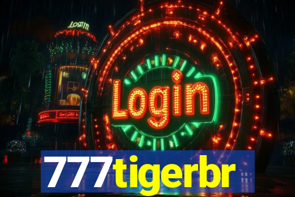 777tigerbr