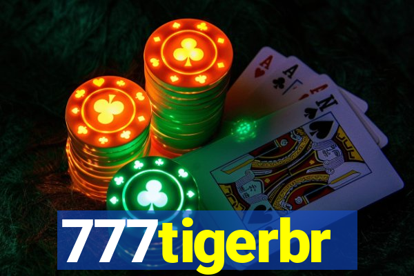 777tigerbr