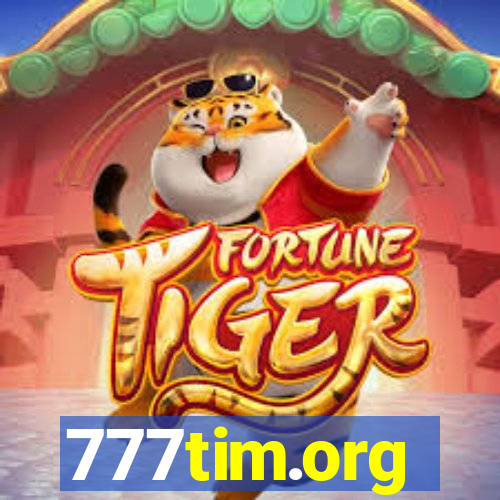 777tim.org