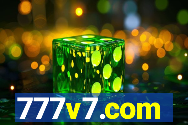 777v7.com