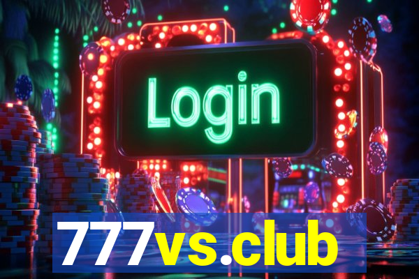 777vs.club