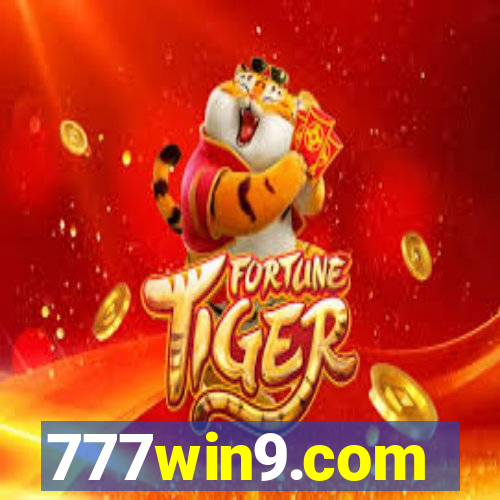 777win9.com