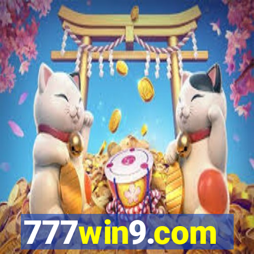 777win9.com