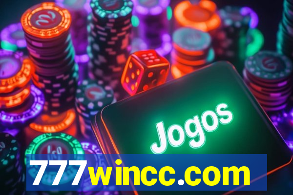 777wincc.com