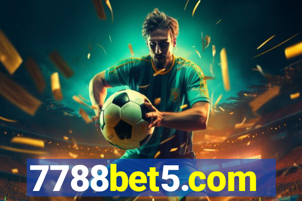 7788bet5.com