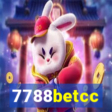 7788betcc