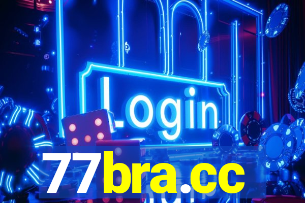 77bra.cc