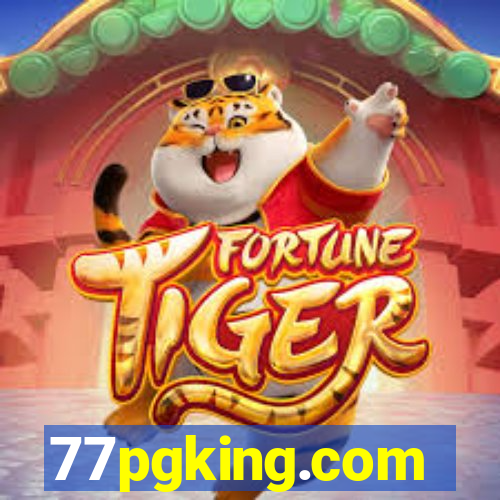 77pgking.com