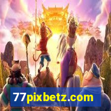 77pixbetz.com