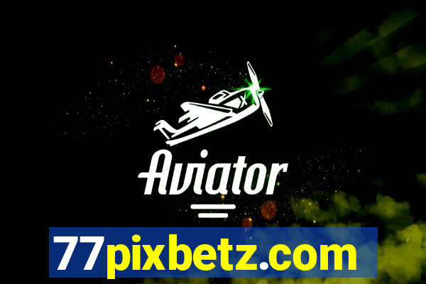 77pixbetz.com