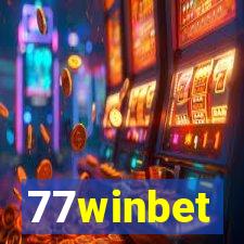 77winbet