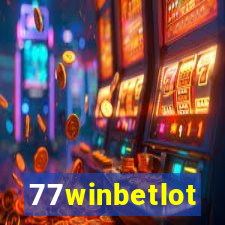 77winbetlot