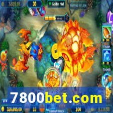 7800bet.com