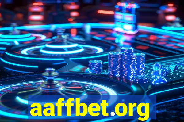 aaffbet.org