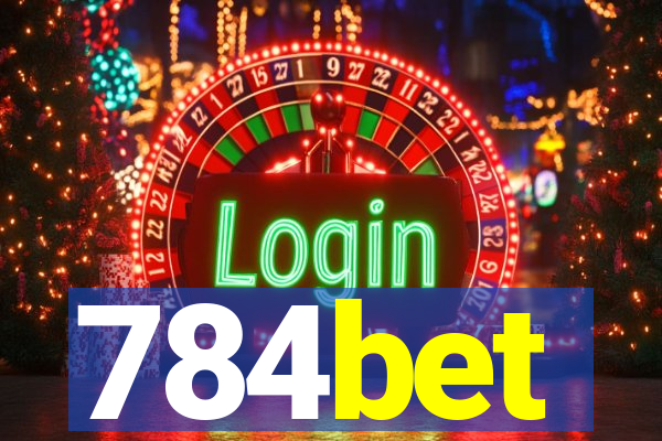 784bet