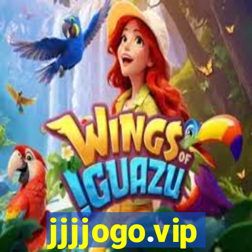 jjjjogo.vip