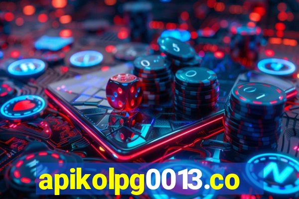 apikolpg0013.com