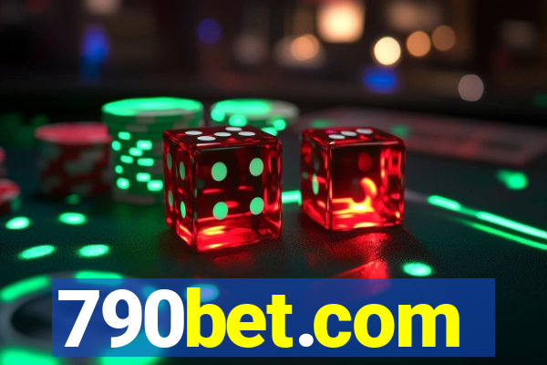 790bet.com