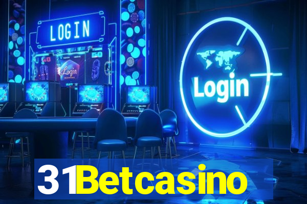 31Betcasino