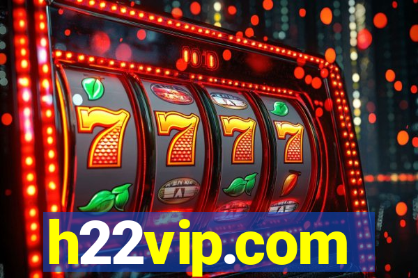 h22vip.com