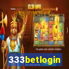 333betlogin