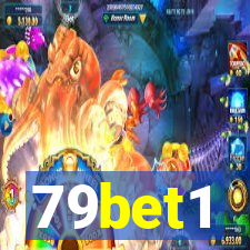 79bet1