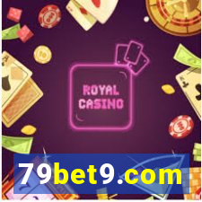 79bet9.com