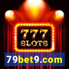 79bet9.com