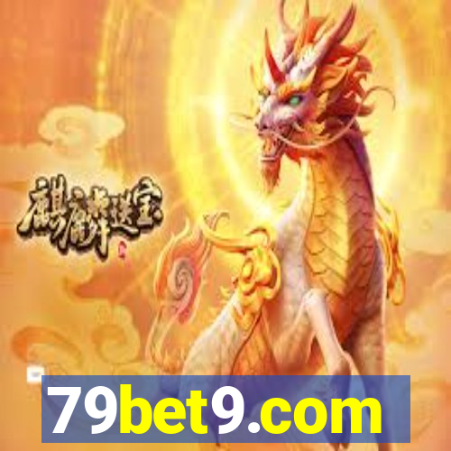 79bet9.com