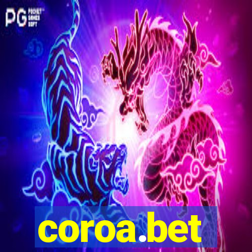 coroa.bet