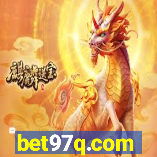 bet97q.com